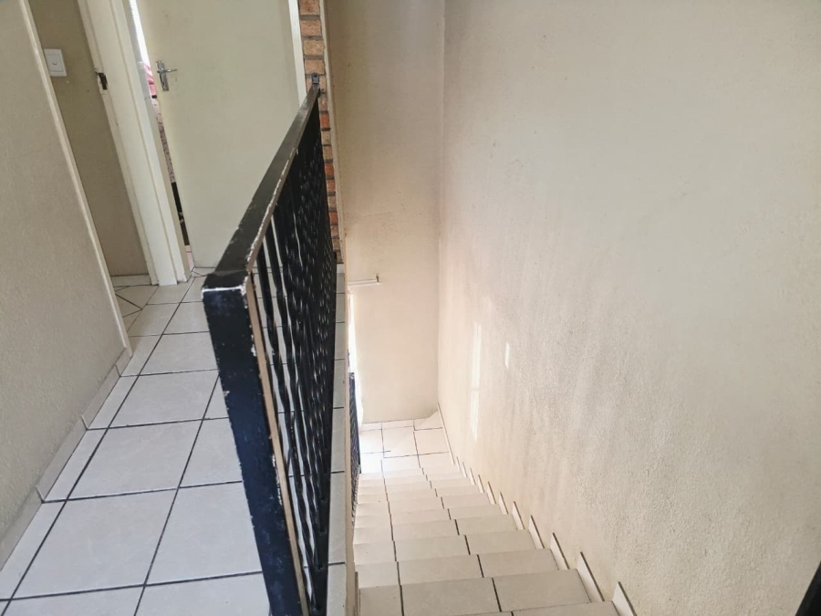 3 Bedroom Property for Sale in Rustenburg Central North West